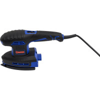 Плоскошлифовальная машина ВИТЯЗЬ ПШМ-400 18015022