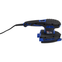 Плоскошлифовальная машина ВИТЯЗЬ ПШМ-400 18015022