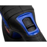 Плоскошлифовальная машина ВИТЯЗЬ ПШМ-400 18015022