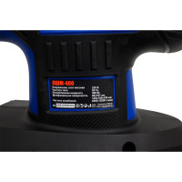 Плоскошлифовальная машина ВИТЯЗЬ ПШМ-400 18015022