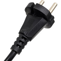 Плоскошлифовальная машина ВИТЯЗЬ ПШМ-400 18015022