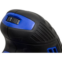 Плоскошлифовальная машина ВИТЯЗЬ ПШМ-400 18015022