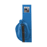Реечный домкрат GEARSEN 3 т GRJ 30