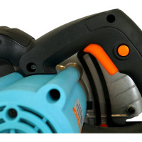 Циркулярная пила Sturm! CS51160