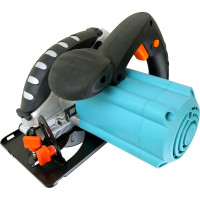 Циркулярная пила Sturm! CS51160