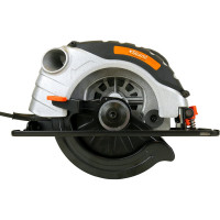 Циркулярная пила Sturm! CS51160