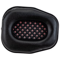 Защитные наушники с пластиковым оголовьем РемоКолор 22-5-000