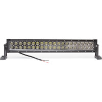 Фара рабочего света Автоэлектрика LED балка, направленный (дальний) свет 09.2032