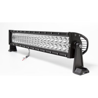 Фара рабочего света Автоэлектрика LED балка, направленный (дальний) свет 09.2032