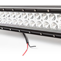 Фара рабочего света Автоэлектрика LED балка, направленный (дальний) свет 09.2032