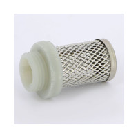Фильтр-сетка для обратного  клапана ITAP Н 2 102
