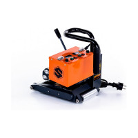 Аппарат сварки горячим клином GEOSTANDARD PRO STANIX