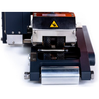 Аппарат сварки горячим клином GEOSTANDARD PRO STANIX