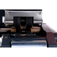 Аппарат сварки горячим клином GEOSTANDARD PRO STANIX