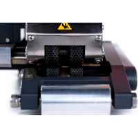 Аппарат сварки горячим клином GEOSTANDARD PRO STANIX