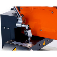 Аппарат сварки горячим клином GEOSTANDARD PRO STANIX