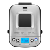 Хлебопечь KITFORT КТ-306