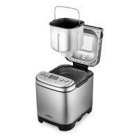 Хлебопечь KITFORT КТ-306