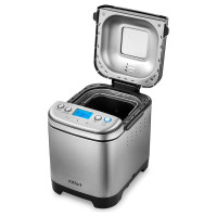 Хлебопечь KITFORT КТ-306