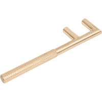 Ключ TVITA вентильный искробезопасный мод. 176 30x200 мм AlCu TT1176-30A