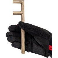 Ключ TVITA вентильный искробезопасный мод. 176 30x200 мм AlCu TT1176-30A