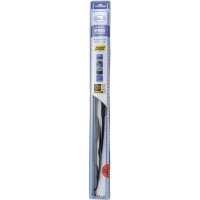 Щетка стеклоочистителя SPECIAL KONTAKT 21", 53 см Alca 150210