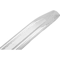 Монтировка REDMARK L=400 мм RM206916