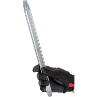 Монтировка REDMARK L=400 мм RM206916