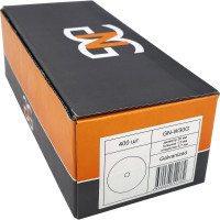 Монтажная шайба GNG GN-W30G упаковка 400 шт. GNW30G