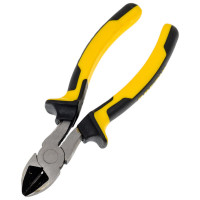 Бокорезы Truper 150мм PCD-6PX 22675