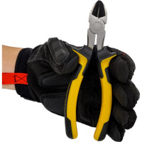 Бокорезы Truper 150мм PCD-6PX 22675