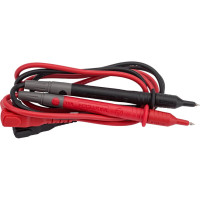 Стрелочный мультиметр MASTECH M1015B 00-00000747