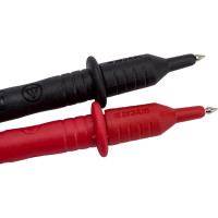 Стрелочный мультиметр MASTECH M1015B 00-00000747