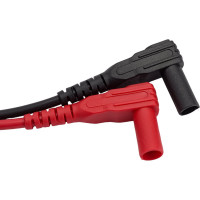 Стрелочный мультиметр MASTECH M1015B 00-00000747