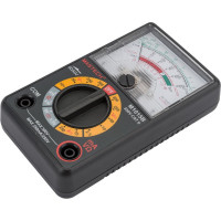 Стрелочный мультиметр MASTECH M1015B 00-00000747