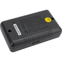 Стрелочный мультиметр MASTECH M1015B 00-00000747