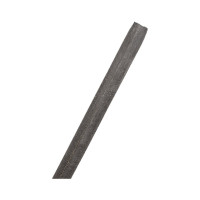 Ромбический надфиль ИНСТУЛС 120x60 №3 У13 2827-0128 00001240434