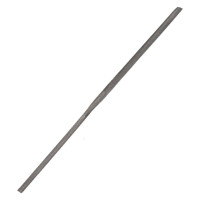 Ромбический надфиль ИНСТУЛС 120x60 №3 У13 2827-0128 00001240434