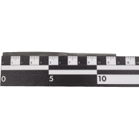 Ромбический надфиль ИНСТУЛС 120x60 №3 У13 2827-0128 00001240434