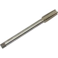 Гаечный метчик Hortz М 30x3.5 Р6М5 837343