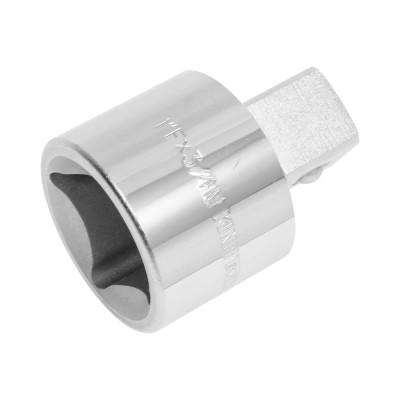 Переходник (1х3/4) KING TONY 8816