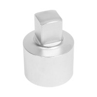 Переходник (1х3/4) KING TONY 8816