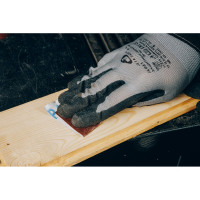 Шкурка шлифовальная на текстильной основе (3 м; 100 мм; P240) Abraforce 60934