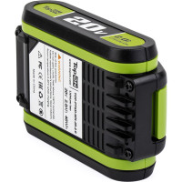 Аккумулятор TopOn 20V 2.0Ah (Li-Ion) PN: WA3553 TOP-PTGD-WX-20-2.0