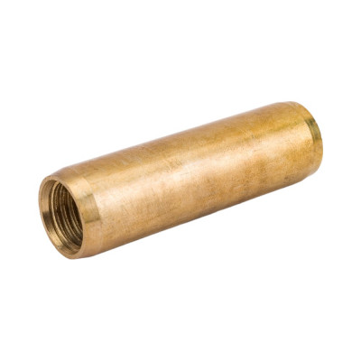 Соединительная муфта TDM ELECTRIC МЛ14Р SQ2401-0009