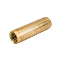 Соединительная муфта TDM ELECTRIC МЛ14Р SQ2401-0009