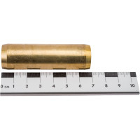 Соединительная муфта TDM ELECTRIC МЛ14Р SQ2401-0009