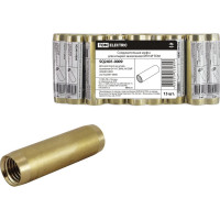 Соединительная муфта TDM ELECTRIC МЛ14Р SQ2401-0009