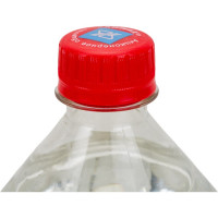 Обезжириватель ХИМИК 1 л 66212207