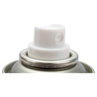 Очиститель карбюратора и дроссельной заслонки аэрозоль 200мл Aim-one 505685